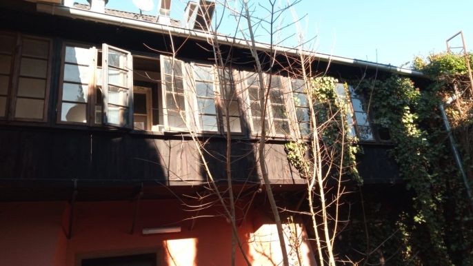 Prodej, Rodinný dům, Veselíčko