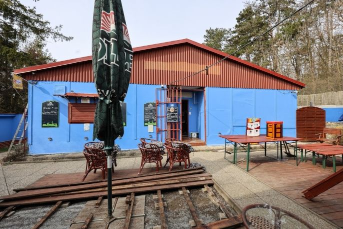 Prodej, Pozemek k bydlení, Grygov