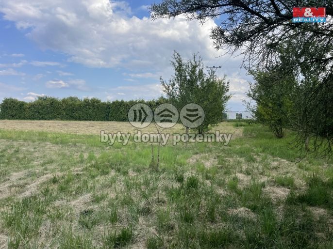 Prodej, Rodinný dům, Kbel