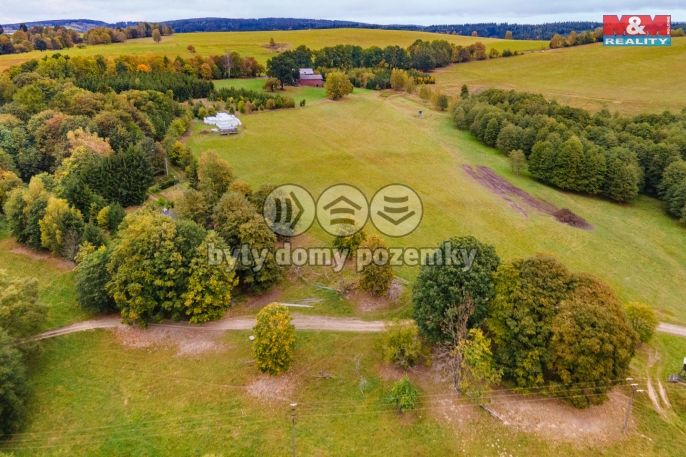 Prodej, Ostatní, Luby