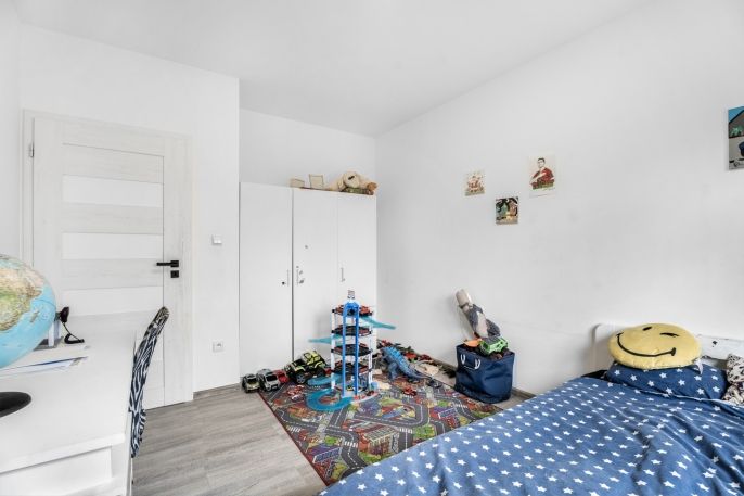 Prodej, Rodinný dům, Šluknov