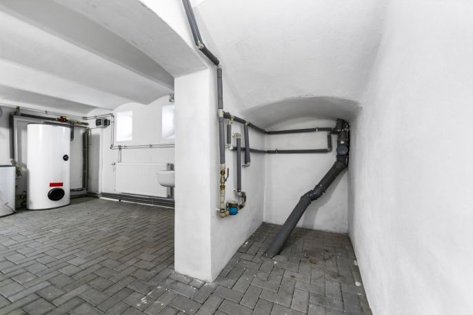 Prodej, Rodinný dům, Domažlice