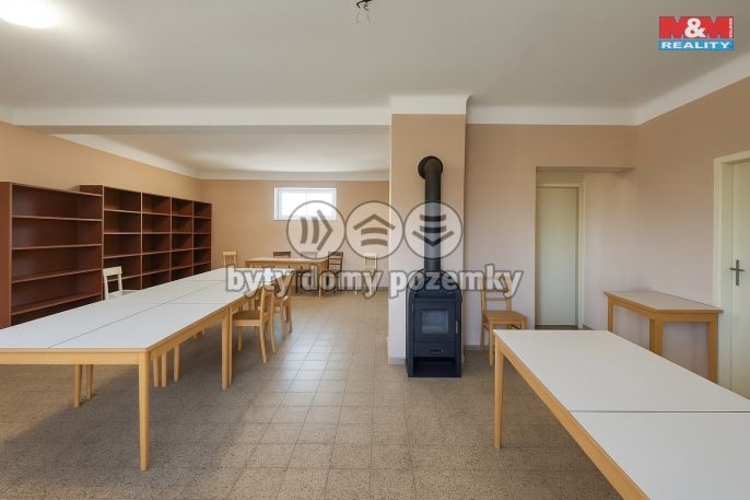 Prodej, Ostatní, Klášterní Skalice