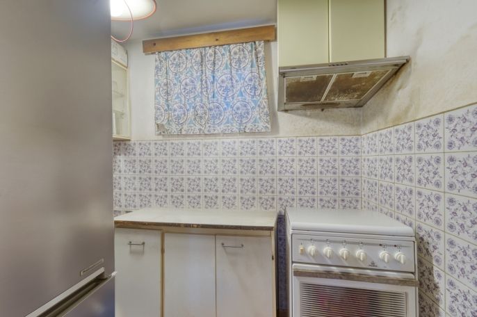 Prodej, Chata, Plzeň