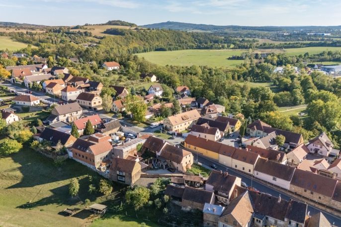 Prodej, Rodinný dům, Plzeň