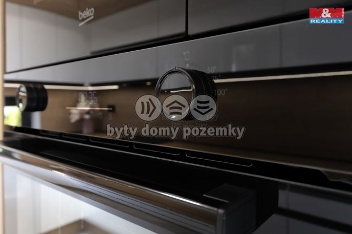 Prodej, Rodinný dům, Petrovice u Karviné