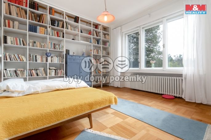 Prodej, Rodinný dům, Karviná