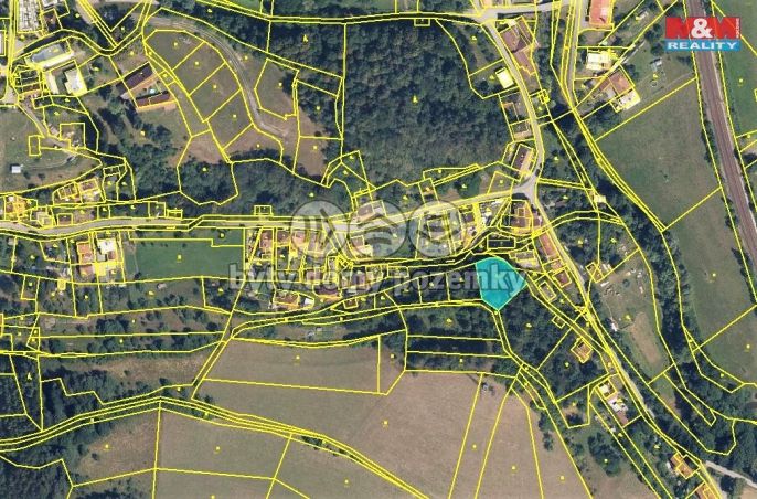 Prodej, Ostatní, Rozhraní