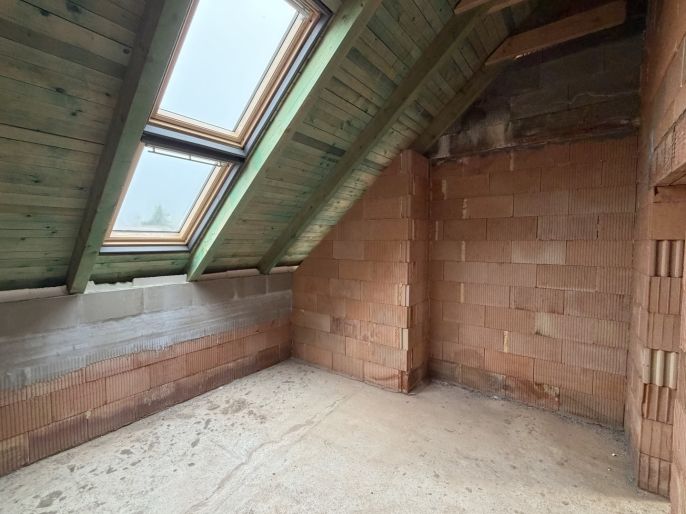 Prodej, Rodinný dům, Čestice