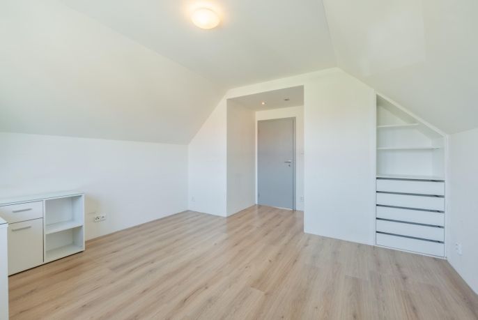 Prodej, Rodinný dům, Praha
