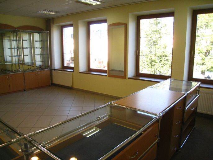Prodej, Rodinný dům, Frenštát pod Radhoštěm