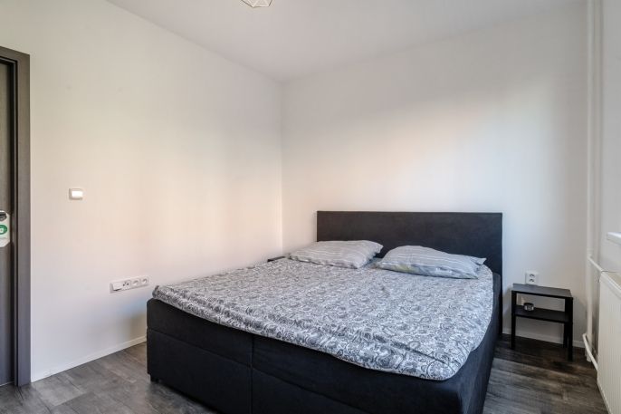 Prodej, Byt 3+1, Česká Lípa