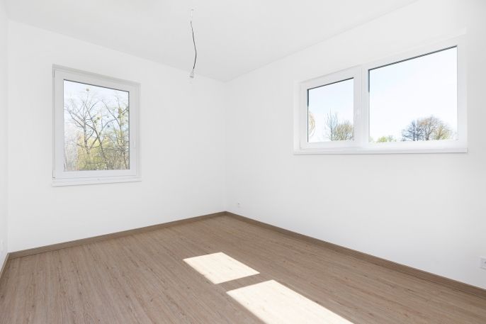 Prodej, Rodinný dům, Uhersko