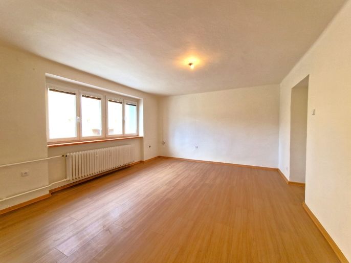 Prodej, Byt 3+1, Opava