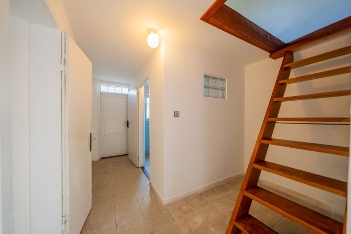 Prodej, Chalupa, Vranov nad Dyjí