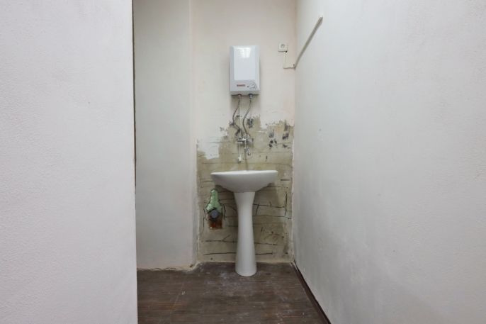 Pronájem, Obchod a služby, Havlíčkův Brod
