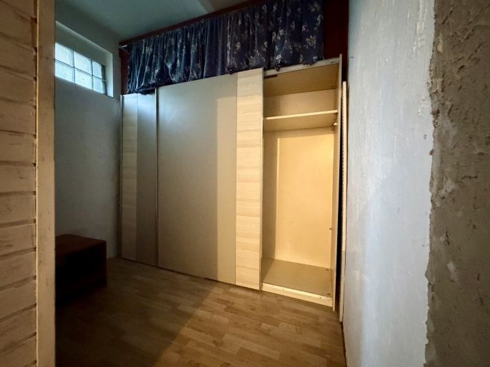 Prodej, Rodinný dům, Slatina nad Úpou