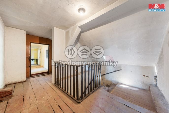 Prodej, Obchod a služby, Česká Lípa