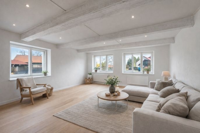 Prodej, Rodinný dům, Nepolisy