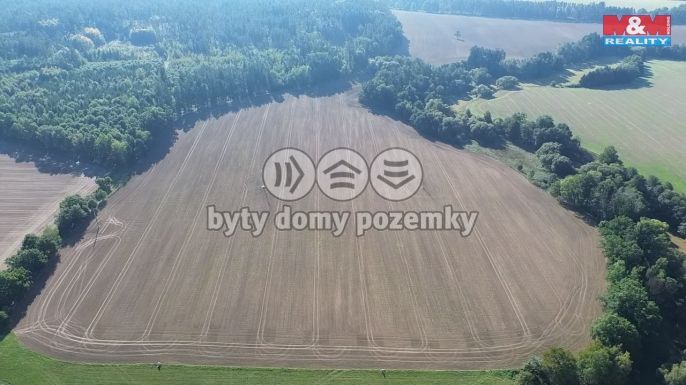 Prodej, Pole, Ratibořské Hory