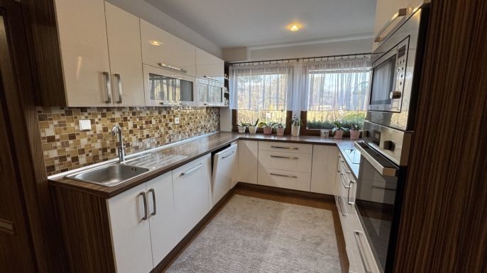 Prodej, Rodinný dům, Třemešná