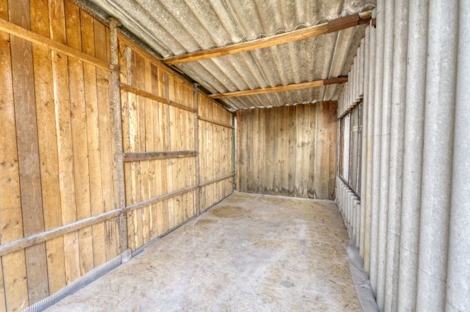 Prodej, Sklad, Šťáhlavy