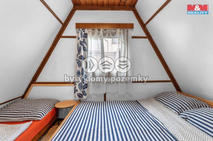 Prodej, Hotel, penzion, Pastviny