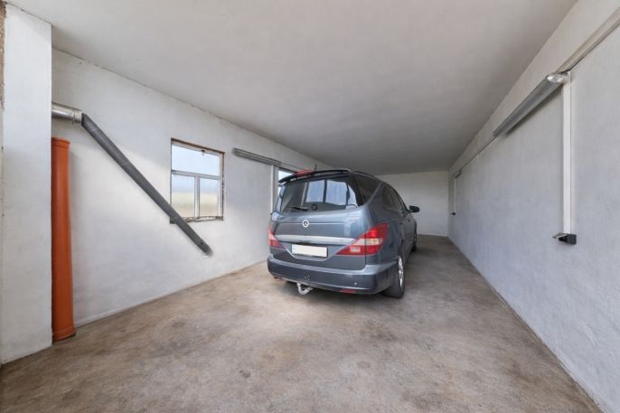 Prodej, Zemědělský objekt, Brzice