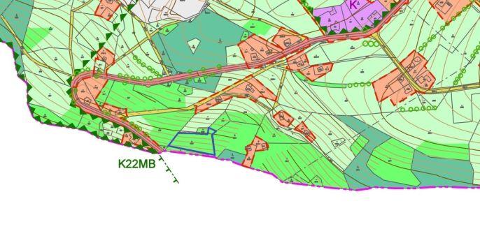 Prodej, Ostatní, Nová Ves nad Nisou