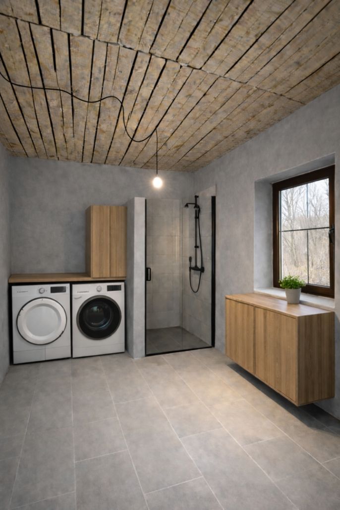 Prodej, Rodinný dům, Nový Malín