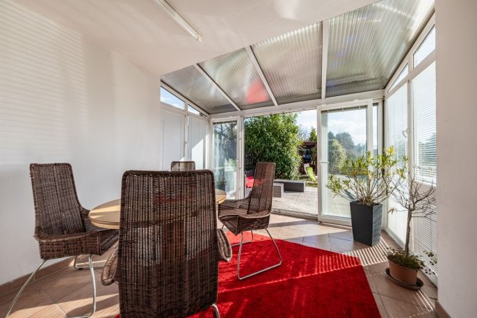 Prodej, Rodinný dům, Louny