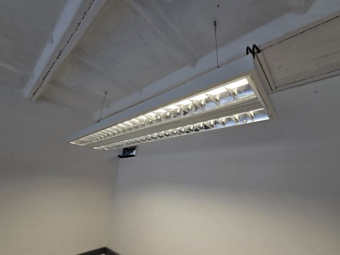 Prodej, Garáž, Valašské Meziříčí