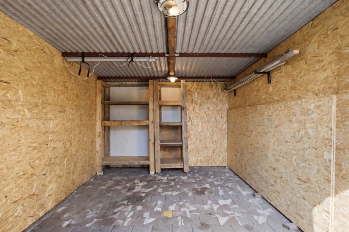 Prodej, Chata, Vinařice