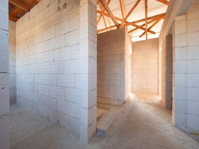 Prodej, Rodinný dům, Mělník