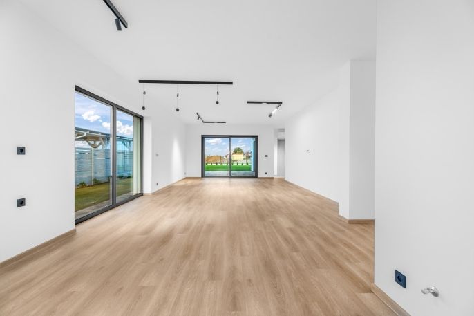 Prodej, Rodinný dům, Jenštejn