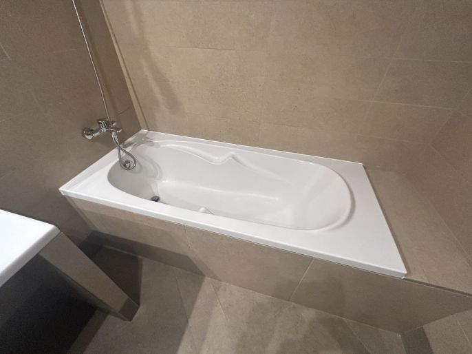 Pronájem, Byt 2+kk, Ústí nad Labem