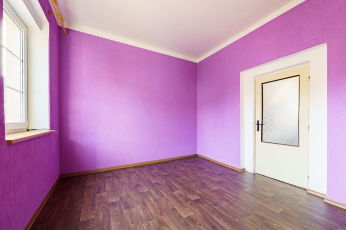 Prodej, Rodinný dům, Aš