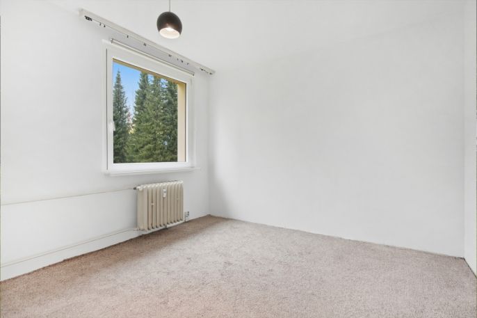 Pronájem, Byt 2+1, Tanvald