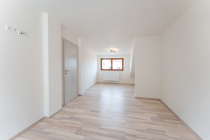 Prodej, Rodinný dům, Lysá nad Labem