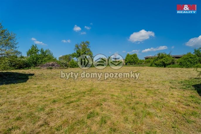 Prodej, Pozemek k bydlení, Kosice