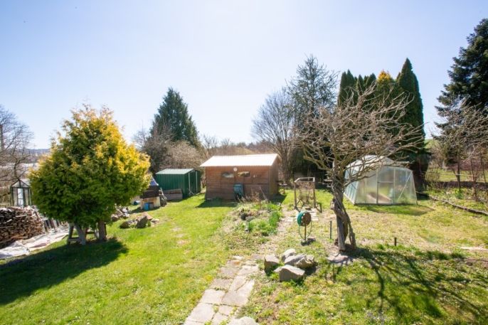 Prodej, Chata, Pelhřimov