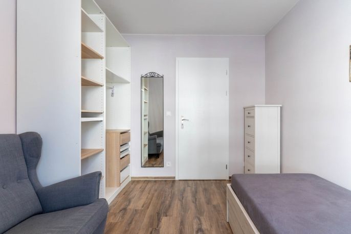 Prodej, Byt 3+kk, Olomouc