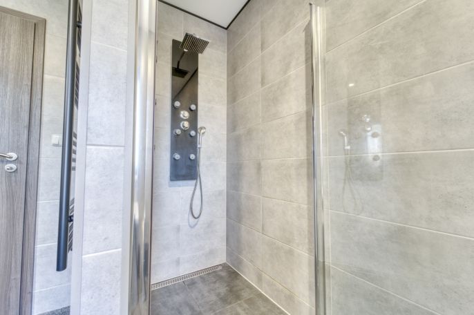 Prodej, Rodinný dům, Rotava