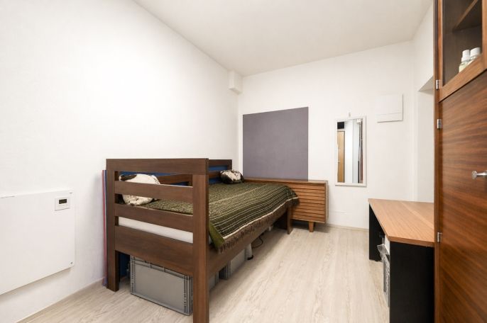 Prodej, Kancelářský prostor, Olomouc