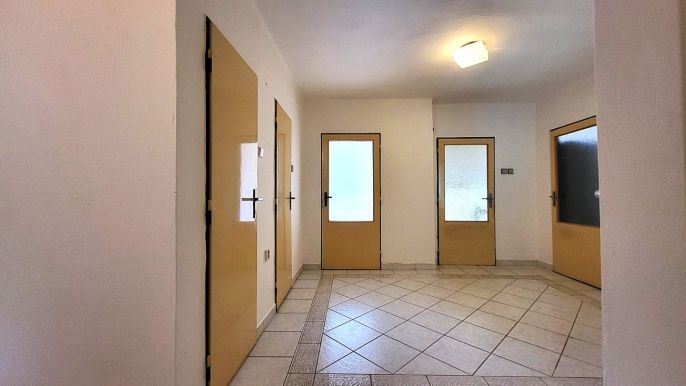 Prodej, Rodinný dům, Šternberk