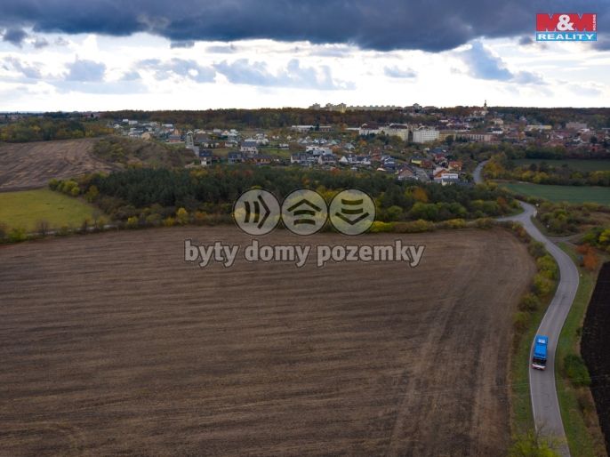 Prodej, Zahrada, Odolena Voda