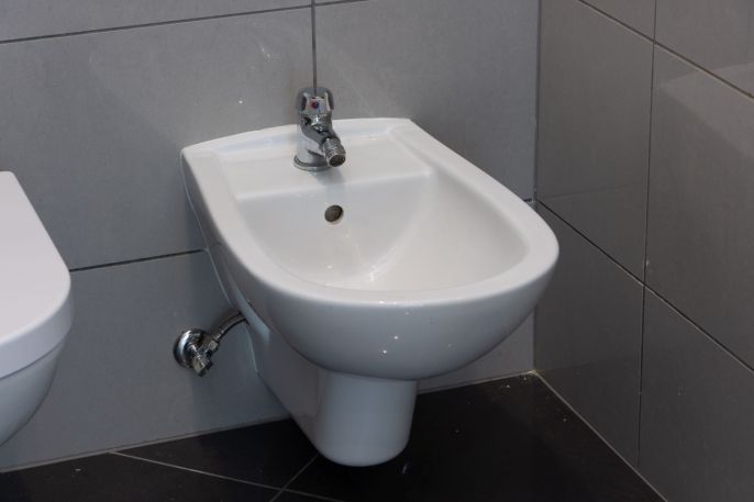 Prodej, Rodinný dům, Ostrava