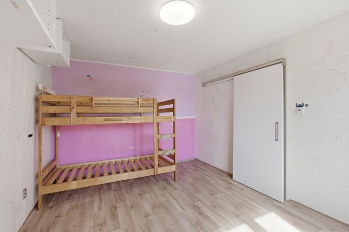 Prodej, Rodinný dům, Švihov