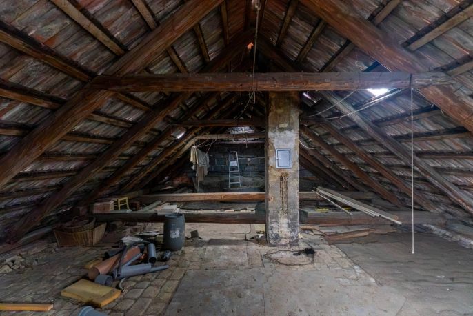 Prodej, Rodinný dům, Bohuslavice