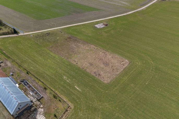 Prodej, Pozemek k bydlení, Přelovice